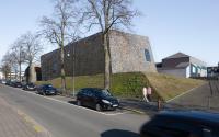 Beeld 7, klik om te vergroten