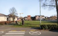 Beeld 14, klik om te vergroten
