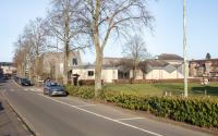 Beeld 15, klik om te vergroten