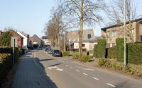 Beeld 16, klik om te vergroten