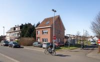 Beeld 18, klik om te vergroten