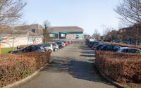 Beeld 19, klik om te vergroten