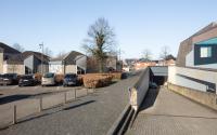 Beeld 20, klik om te vergroten