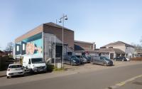 Beeld 21, klik om te vergroten