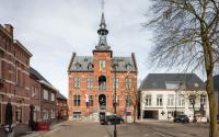 Beeld 2, klik om te vergroten