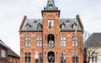 Beeld 3, klik om te vergroten