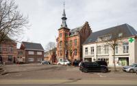Beeld 4, klik om te vergroten