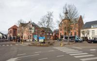 Beeld 5, klik om te vergroten