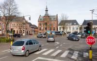 Beeld 6, klik om te vergroten