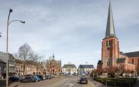 Beeld 7, klik om te vergroten