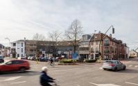 Beeld 8, klik om te vergroten