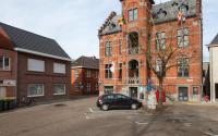 Beeld 9, klik om te vergroten