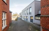 Beeld 11, klik om te vergroten