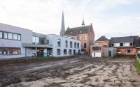 Beeld 14, klik om te vergroten