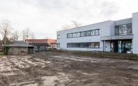 Beeld 15, klik om te vergroten