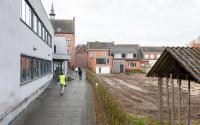 Beeld 16, klik om te vergroten