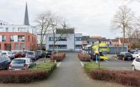 Beeld 18, klik om te vergroten