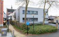 Beeld 19, klik om te vergroten