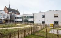 Beeld 20, klik om te vergroten