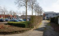 Beeld 21, klik om te vergroten