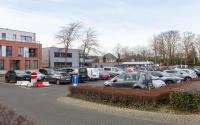 Beeld 23, klik om te vergroten