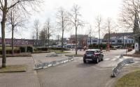Beeld 24, klik om te vergroten