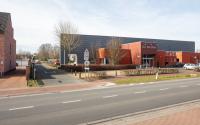 Beeld 26, klik om te vergroten