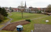 Beeld 27, klik om te vergroten