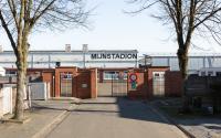 Beeld 3, klik om te vergroten