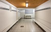 Beeld 13, klik om te vergroten