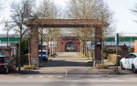 Beeld 17, klik om te vergroten