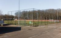 Beeld 24, klik om te vergroten