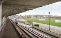 Image 18, click to enlarge