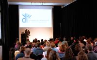 Colloquium AWDI 2024