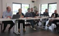 20240625_Atelier 1 / 2024 Academische Werkplaatst Deïnstitutionalisering