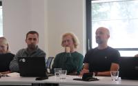 20240625_Atelier 1 / 2024 Academische Werkplaatst Deïnstitutionalisering