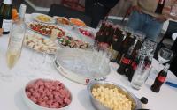 20240625_Atelier 1 / 2024 Academische Werkplaatst Deïnstitutionalisering