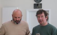 20240625_Atelier 1 / 2024 Academische Werkplaatst Deïnstitutionalisering