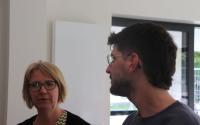 20240625_Atelier 1 / 2024 Academische Werkplaatst Deïnstitutionalisering