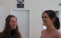 20240625_Atelier 1 / 2024 Academische Werkplaatst Deïnstitutionalisering