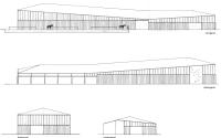 Image 5, click to enlarge