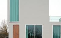Beeld 5, klik om te vergroten
