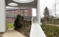 Beeld 7, klik om te vergroten