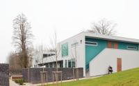 Beeld 12, klik om te vergroten