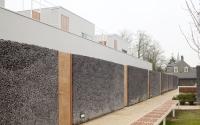 Beeld 17, klik om te vergroten