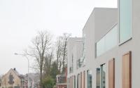 Beeld 25, klik om te vergroten
