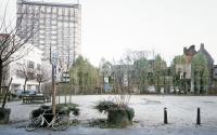 Beeld 2, klik om te vergroten