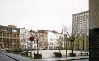 Beeld 3, klik om te vergroten