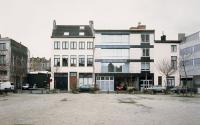 Beeld 5, klik om te vergroten