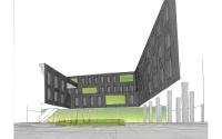 Beeld 1, klik om te vergroten